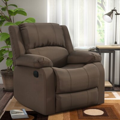 Recliners You'll Love | Wayfair